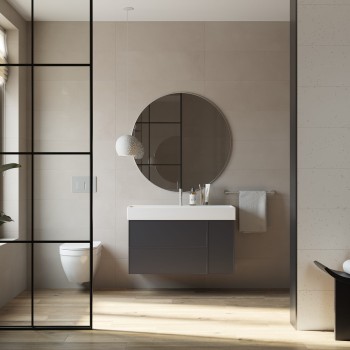 Коллекция Creto Estetika Dark