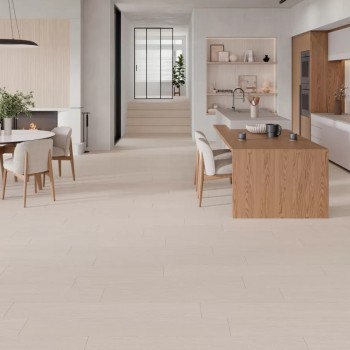 Коллекция  Woodlay