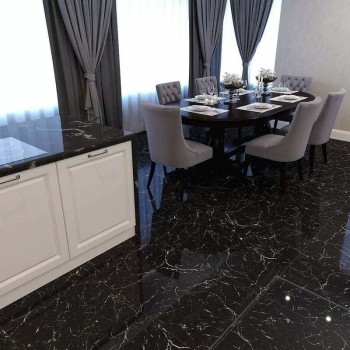 Коллекция  Black Marble