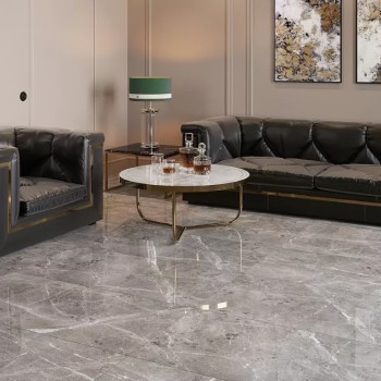Коллекция Cube Ceramica Claymore