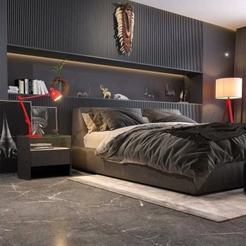 Коллекция  Dark Stone