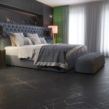 Коллекция Cube Ceramica Desire