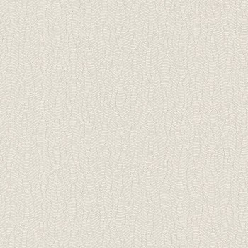 Коллекция  Textile