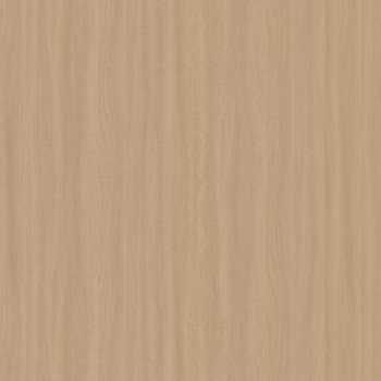 Коллекция  Wood