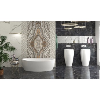 Коллекция Del Conca Boutique Lux