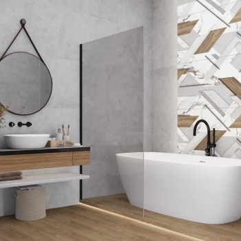 Коллекция Delacora Loftstyle