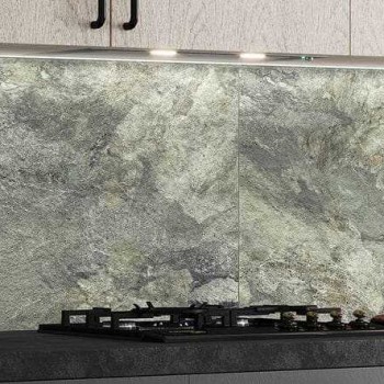 Коллекция Delacora Slate