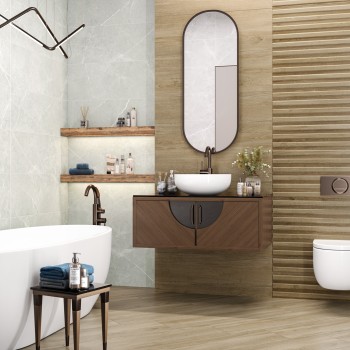 Коллекция Delacora Woodstyle