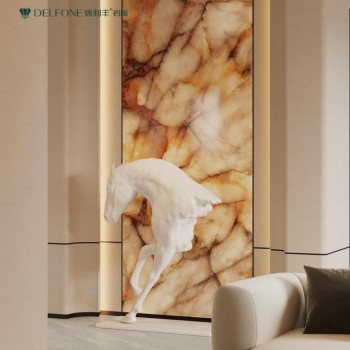 Коллекция Delfone Azure Stone