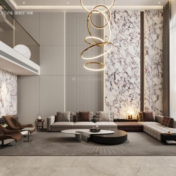 Коллекция Delfone Bulgari