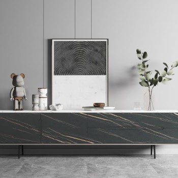 Коллекция Delfone Slateblue