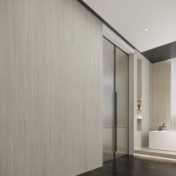 Коллекция Delfone Travertine