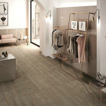 Коллекция Dom Ceramiche Fresh