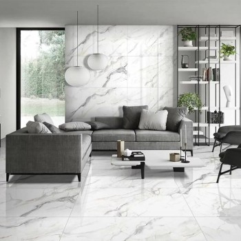 Коллекция Do&po Marble Melange