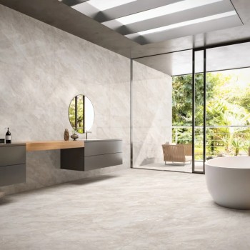Коллекция Duna Athens