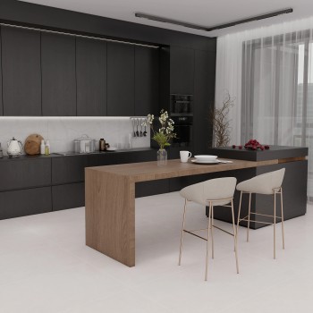 Коллекция Duna Charming