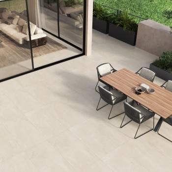 Коллекция Duna Roccia Stone