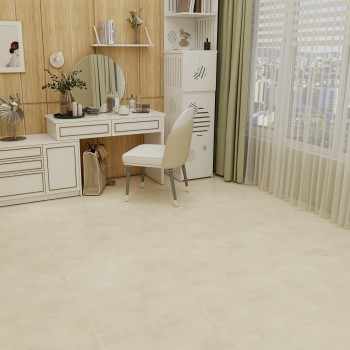 Коллекция Duna Sandy Stone