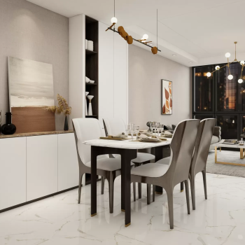 Коллекция Duna Satvario Gold