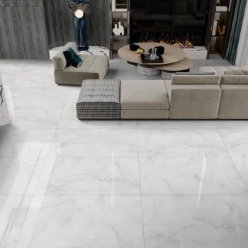 Коллекция  Snow Onyx