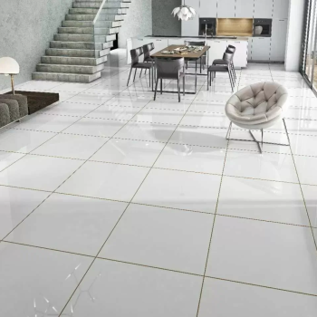 Коллекция Duna Super White