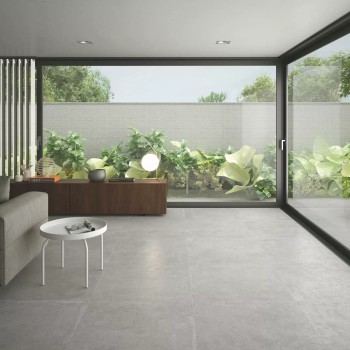 Коллекция Durstone Terme