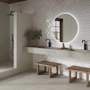 Коллекция Ecoceramic Coimbra