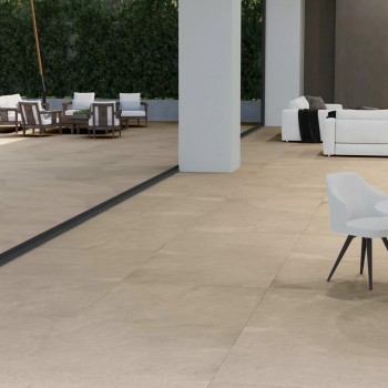 Коллекция Ecoceramic Southrim