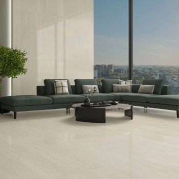 Коллекция Ecoceramic Southwell