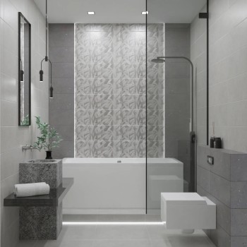 Коллекция Eletto Limestone