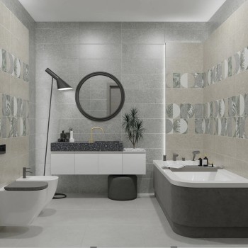 Коллекция Eletto Lunario