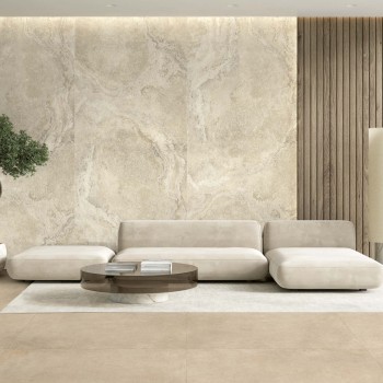 Коллекция  Navona Soft