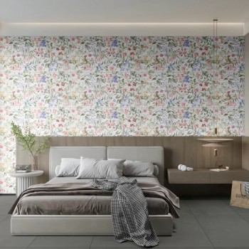Коллекция Ennface Floristry