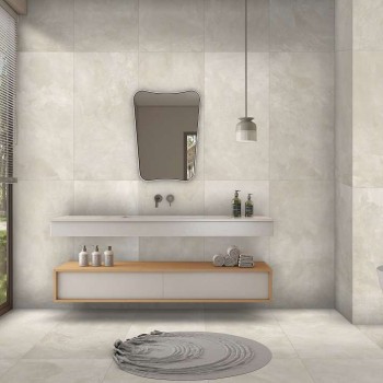 Коллекция Ennface Loft