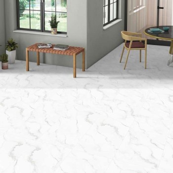 Коллекция Ennface Marble