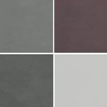 Коллекция Ennface Monocolor