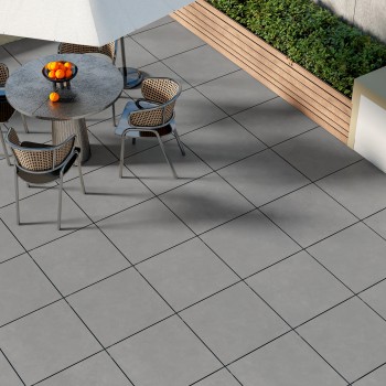 Коллекция Ennface Outdoor