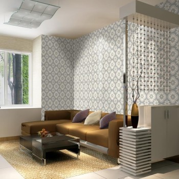 Коллекция Ennface Corsica