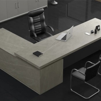 Коллекция Ennface Slab