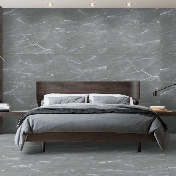 Коллекция Ennface Stone