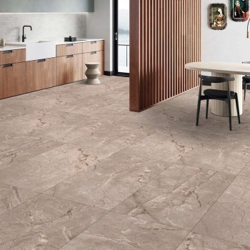 Коллекция Ennface Stone