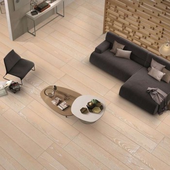 Коллекция Ennface Wood
