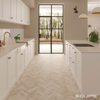Коллекция Equipe Argile