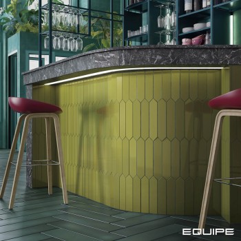 Коллекция Equipe Arrow