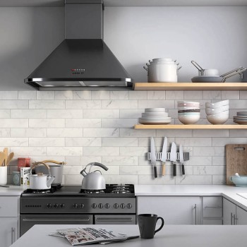 Коллекция Equipe Carrara