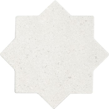 Коллекция  Elda
