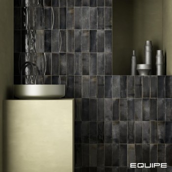 Коллекция Equipe Hanoi