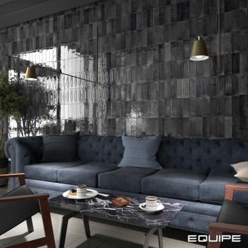 Коллекция Equipe Hanoi