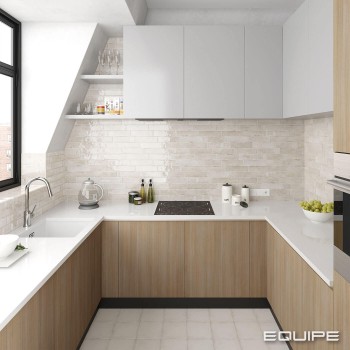 Коллекция Equipe Tribeca