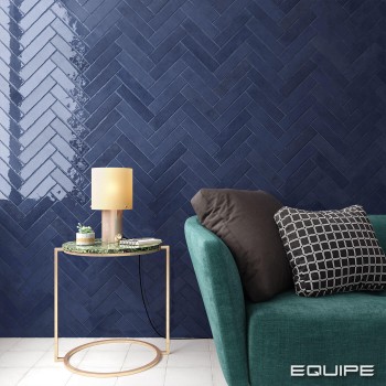Коллекция Equipe Tribeca